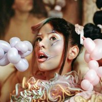 ShitCutest (@shitcutest) 's Twitter Profile Photo ShitCutest (@shitcutest) 's Twitter Profile Photo
