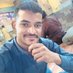Muslim Jaan (@muslimshee13476) Twitter profile photo Muslim Jaan (@muslimshee13476) Twitter profile photo