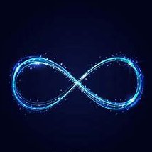 @dainfinitist