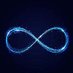 The Infinitist (@dainfinitist) Twitter profile photo The Infinitist (@dainfinitist) Twitter profile photo