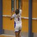 Asia Washington (@asiawashington0) Twitter profile photo Asia Washington (@asiawashington0) Twitter profile photo