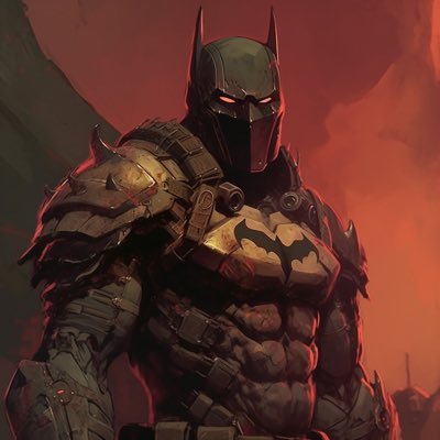 Big_Dunq's profile picture. 