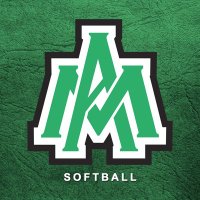 UAM Softball (@uam_softball) 's Twitter Profile Photo UAM Softball (@uam_softball) 's Twitter Profile Photo