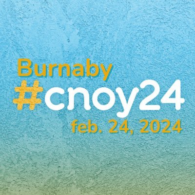 The Coldest Night of the Year is a super-fun, family-friendly fundraiser that raises money to support and provide services for Burnaby’s homeless citizens.