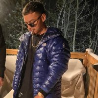 JJ (@javjimenez__) 's Twitter Profile