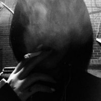 xixi . ִ ֗ (@entrandoencrizi) 's Twitter Profile