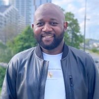 Simon Ereh MD🇳🇬 MSc🇫🇷🇪🇸🏴 MWACP (@virus_hunter1) 's Twitter Profile Photo Simon Ereh MD🇳🇬 MSc🇫🇷🇪🇸🏴 MWACP (@virus_hunter1) 's Twitter Profile Photo