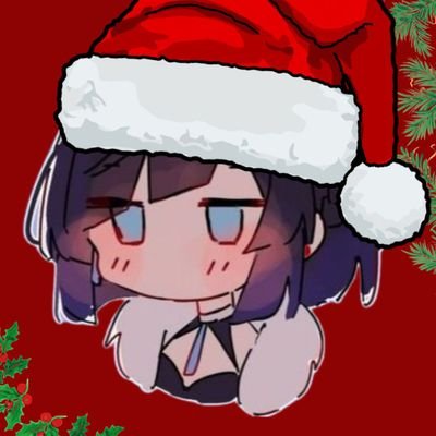 Sua Maeさんのプロフィール画像