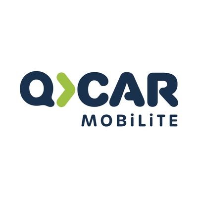 qcarMobilite Profile Picture