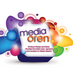 Media Oren (@mediaoren) Twitter profile photo Media Oren (@mediaoren) Twitter profile photo