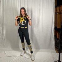 Alivia Lantzy (@alivialantzy14) Twitter profile photo