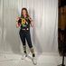 Alivia Lantzy (@alivialantzy14) Twitter profile photo Alivia Lantzy (@alivialantzy14) Twitter profile photo