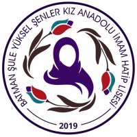 Batman Şule Yüksel Şenler KAİHL(@SuleKaihl) 's Twitter Profile Photo