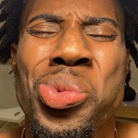 Timophiliac™️⚱️💰 (@whocolderthanme) 's Twitter Profile
