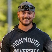 Frankie Savino (@frankie7savino) 's Twitter Profile
