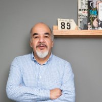 Ignacio Rodríguez Reyna (@rodriguezreyna_) 's Twitter Profile Photo Ignacio Rodríguez Reyna (@rodriguezreyna_) 's Twitter Profile Photo