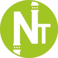 NeuroTransmitiendo (@ntransmitiendo) 's Twitter Profile