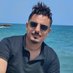 صلاح عفيف (@salah51557) Twitter profile photo صلاح عفيف (@salah51557) Twitter profile photo