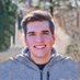 Brandon (@teslaflexx) Twitter profile photo Brandon (@teslaflexx) Twitter profile photo