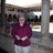 davidriggs62's profile image