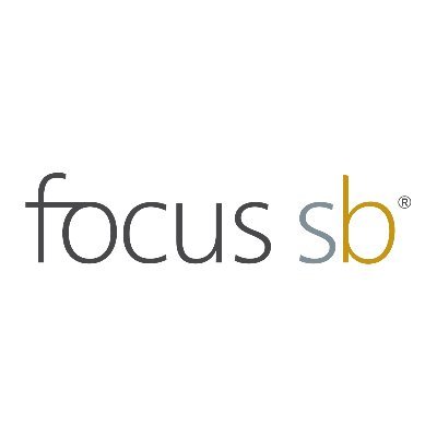 Focus SB®