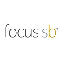 Focus SB®(@FocusSB) 's Twitter Profile Photo