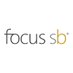 Focus SB® (@focussb) Twitter profile photo Focus SB® (@focussb) Twitter profile photo