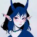 Jenna6213 (@jenna46268994) Twitter profile photo Jenna6213 (@jenna46268994) Twitter profile photo