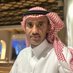 خالد النصيف (@knseef) Twitter profile photo خالد النصيف (@knseef) Twitter profile photo