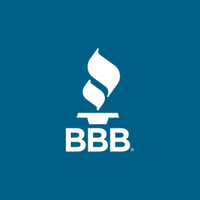 BBB® in Boston (@bbb_boston) 's Twitter Profile