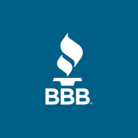 BBB® in Boston(@bbb_boston) 's Twitter Profile Photo