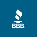 BBB® in Boston (@bbb_boston) Twitter profile photo BBB® in Boston (@bbb_boston) Twitter profile photo