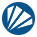 Diamond North Credit Union (@diamondnorth) Twitter profile photo Diamond North Credit Union (@diamondnorth) Twitter profile photo