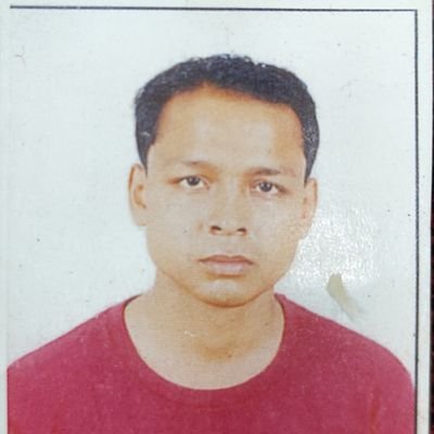 sudhanshu7908's profile picture. Blogger | Proud to be Indian | Geeky | Foody ! Tweets are Personal | RT's are not Endorsement | Broken Heart ! 2003 Yamaha Rx-135 #2Strokekid |