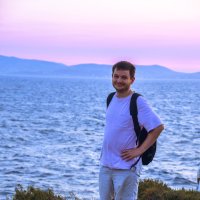 Sam Power (@sp_monte_carlo) 's Twitter Profile