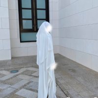🌷 (@hureeirah) 's Twitter Profile