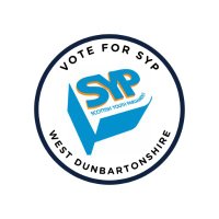 West Dunbartonshire Youth Work (@wdyouthwork) 's Twitter Profile Photo