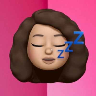 AShoeAndACashew's profile picture. 