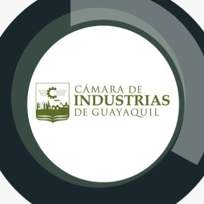 Industriasgye Profile Picture