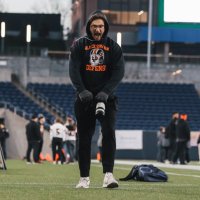 William Burr (@williamburr20) 's Twitter Profile