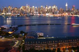 AndreDuggan's profile picture. Future Analyst, Finance Major