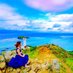 河辺ふゆか (@bianfuyuka62200) Twitter profile photo 河辺ふゆか (@bianfuyuka62200) Twitter profile photo
