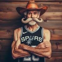 DunksnHoops (@dunksnhoops) Twitter profile photo