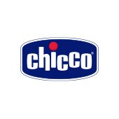 Make Chicco part of your parenthood journey. With products designed to make life simpler, we're here for all of your baby gear needs along the way.