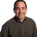 Josh Axelberd (@joshaxelberd) Twitter profile photo Josh Axelberd (@joshaxelberd) Twitter profile photo