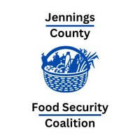 Jennings County Food Security Coalition(@AmandaBott98264) 's Twitter Profile Photo