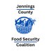 Jennings County Food Security Coalition (@amandabott98264) Twitter profile photo Jennings County Food Security Coalition (@amandabott98264) Twitter profile photo