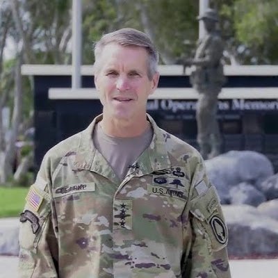 RichardC47167's profile picture. America without her soldiers would be like God without His angels.