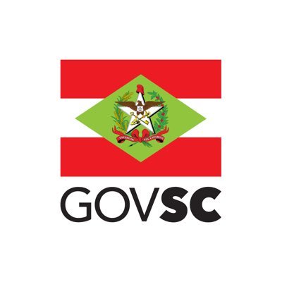 GovSC Profile Picture