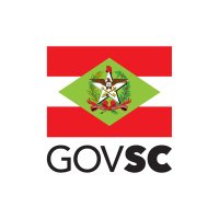 Governo de SC (@govsc) 's Twitter Profile